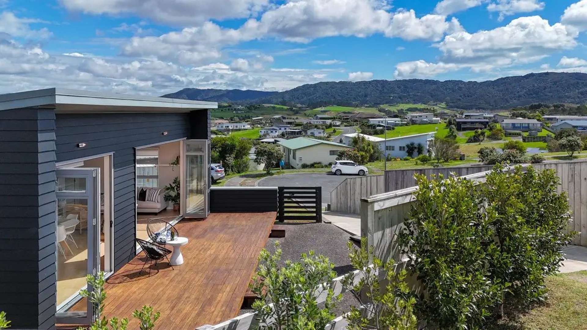 37 Driftwood Place Mangawhai Heads_0