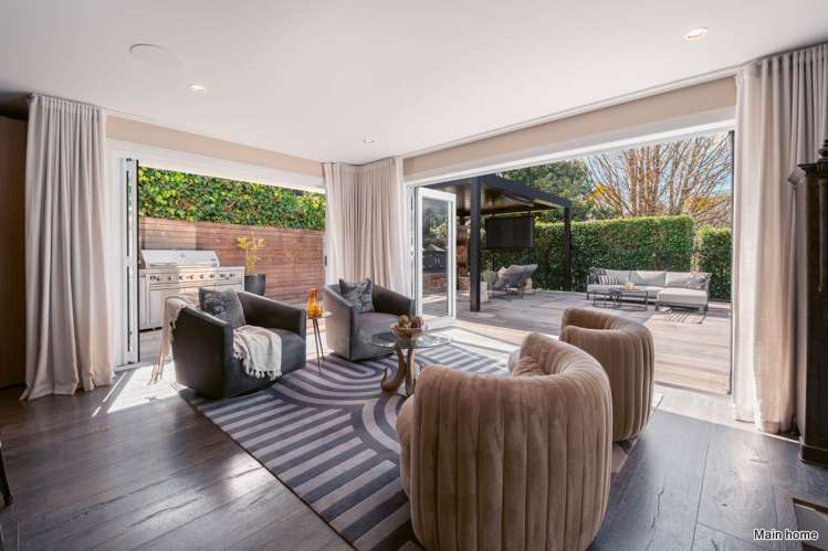 22A Maungakiekie Avenue Greenlane_5