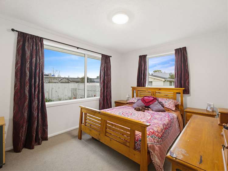 18 Westerleigh Street Bishopdale_15
