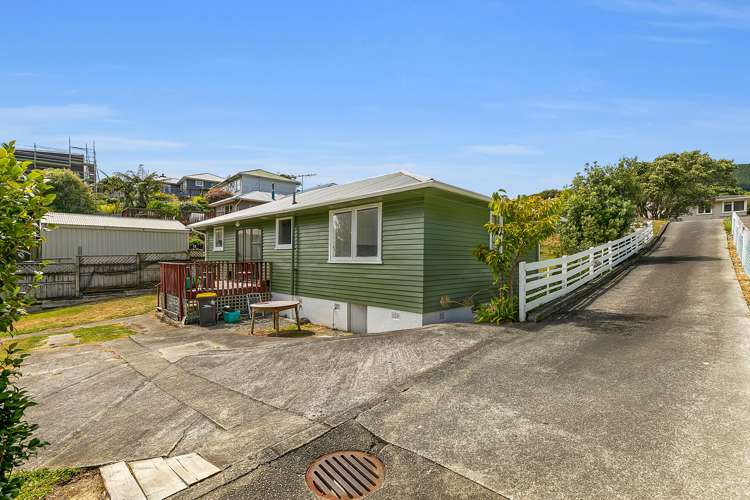 67 Bell Street Tawa_11