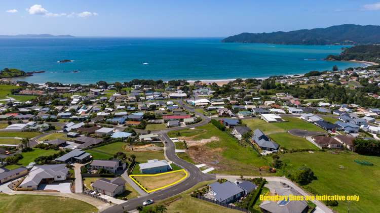 12 Midgard Road Coopers Beach_8