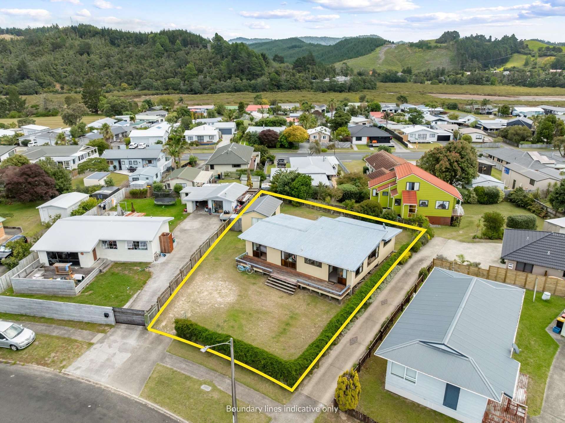 107 Lorraine Place Whangamata_0