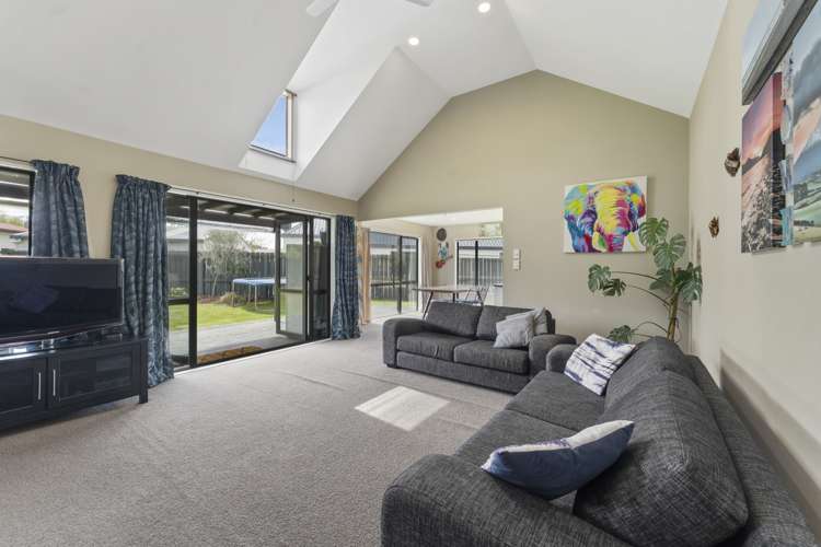 8 Pyke Court Cromwell_13