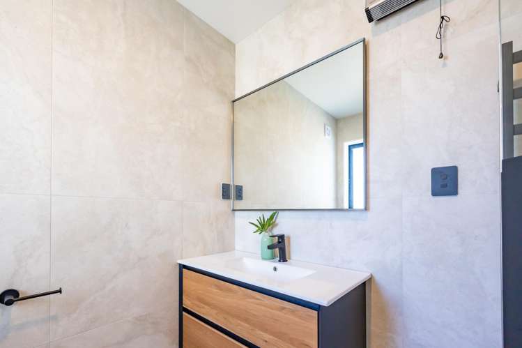 4 Honohono Ave Milldale_12