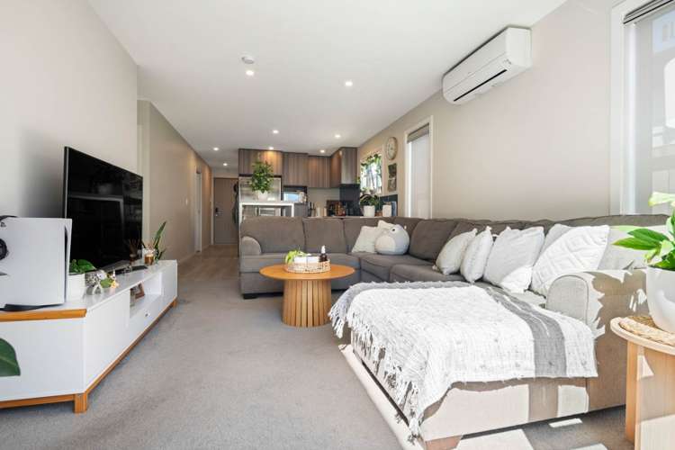 23 Farmland Road Papakura_4