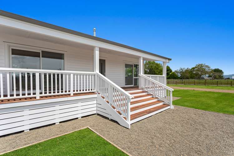 703a Western Drain Road Te Teko_5