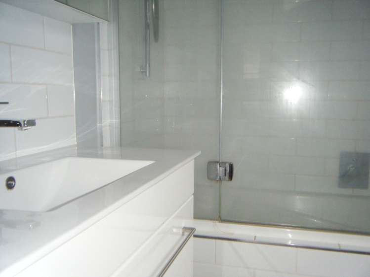 83 Malvern Street Saint Albans_11