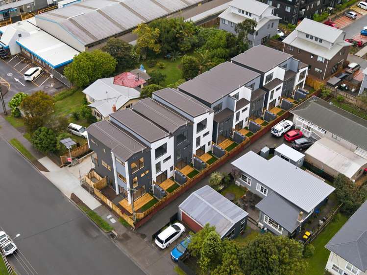 Lot 6/13 Keeling Road Henderson_26