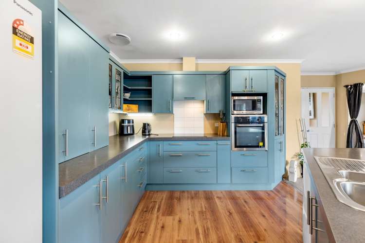 29 Rolleston Drive Rolleston_8