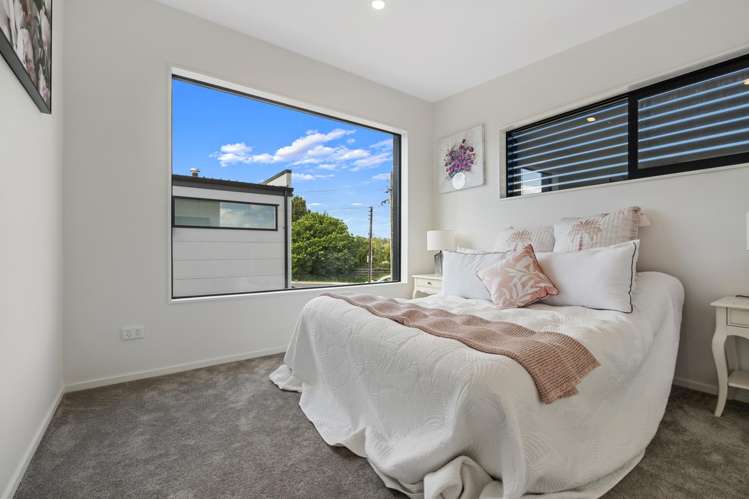 Lot 2-6&9/10 Hutchinsons Road Bucklands Beach_8