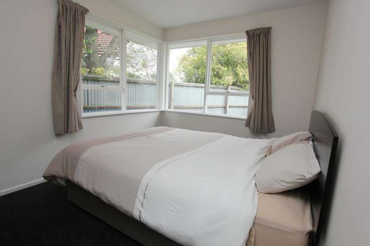 4 Shelley Street Rolleston_27