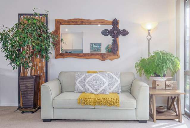 12 Easby Way Flagstaff_4