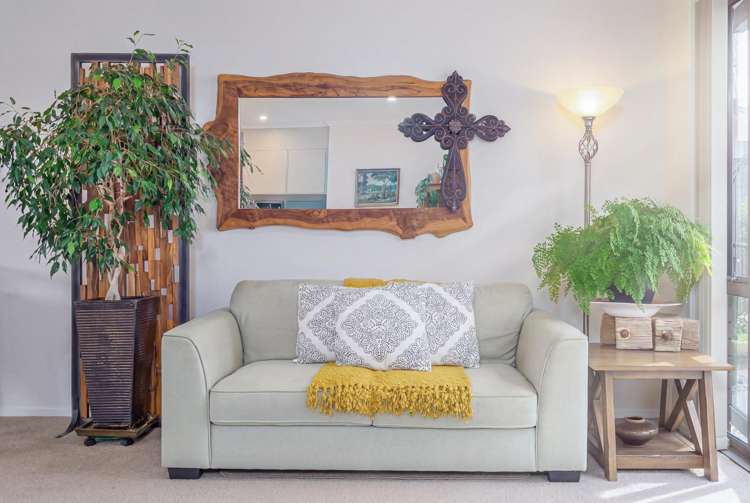 12 Easby Way Flagstaff_4