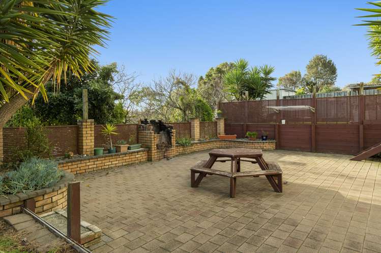 73 Watling Street Gate Pa_7