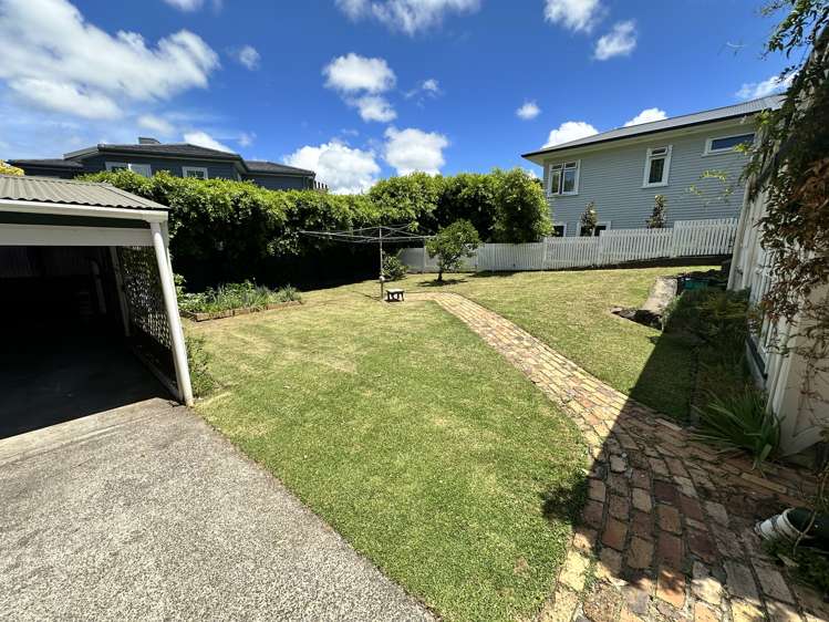 31 Watling Street Mount Eden_19