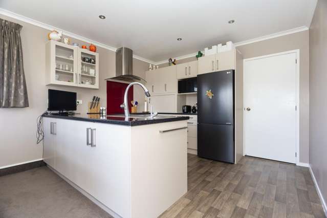 4 Parklane Place Weston_3