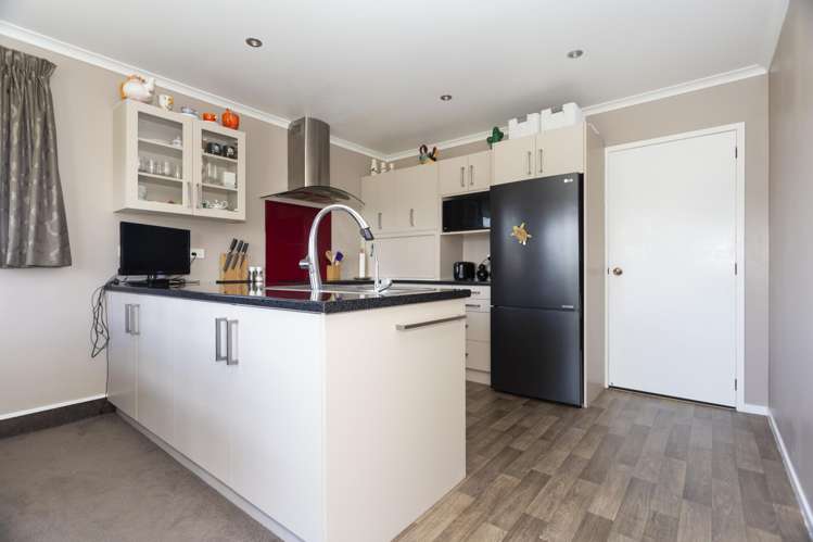 4 Parklane Place Weston_3