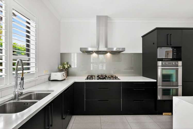 28 Brian Slater Way Stonefields_13