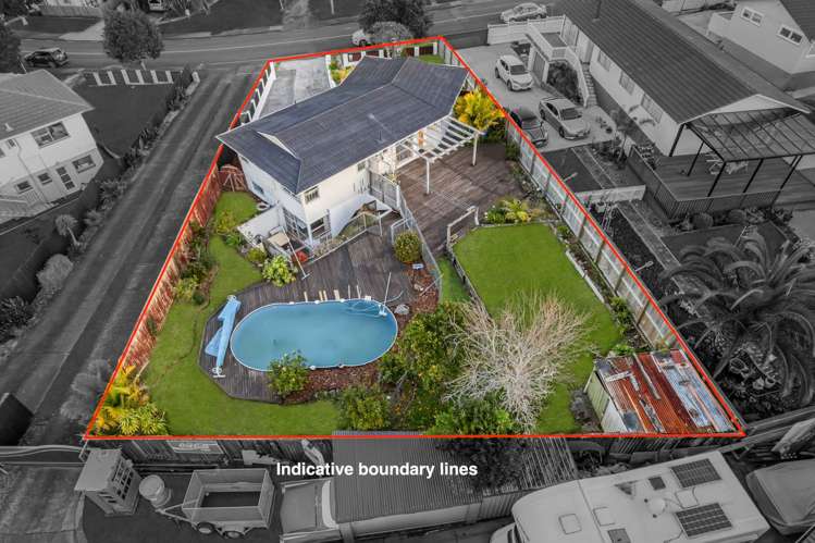 36 Felgrove Street Glendene_31