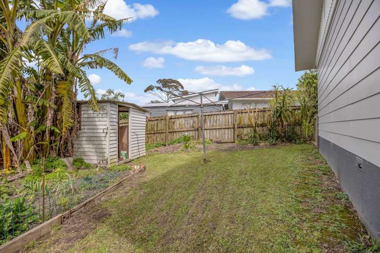 10 Chantelle Place Papatoetoe_22