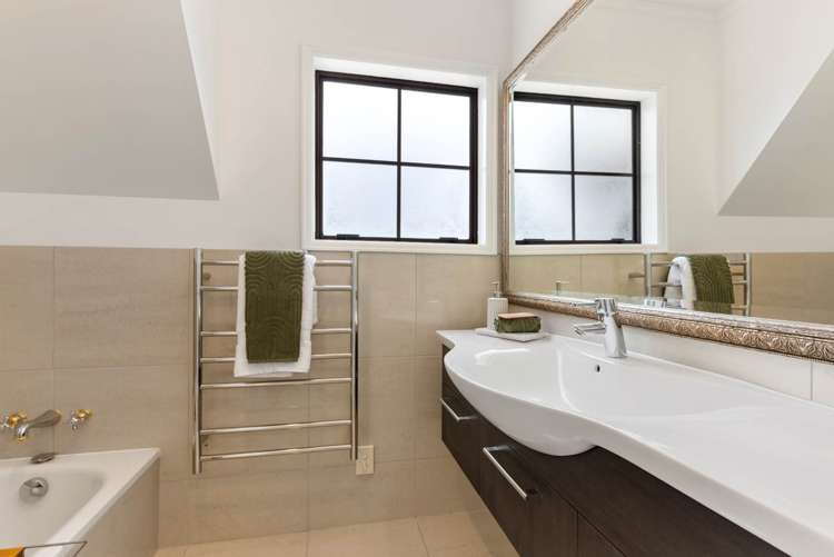 15a Waimarie Street Saint Heliers_20