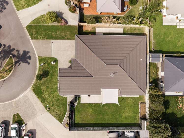 15 Selliera Place Papamoa_29