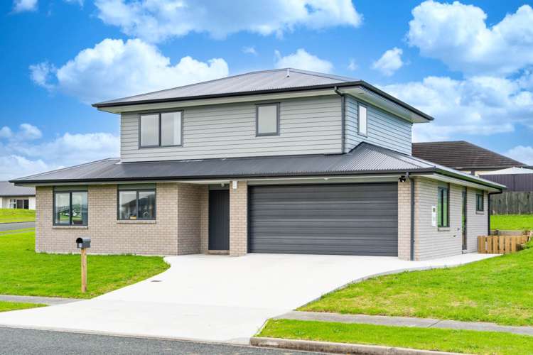 1 Sea Dune Place Ruakaka_2