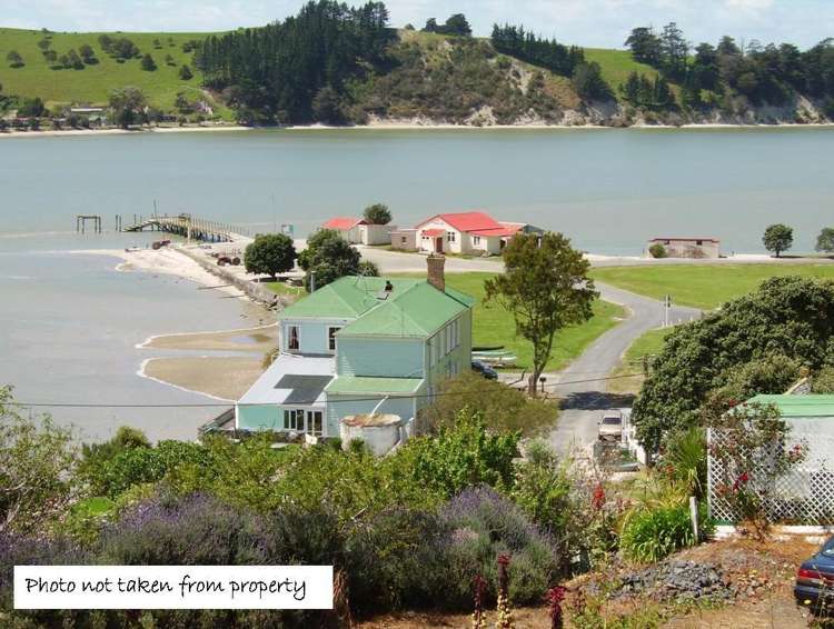 570 Pahi Road Paparoa_23