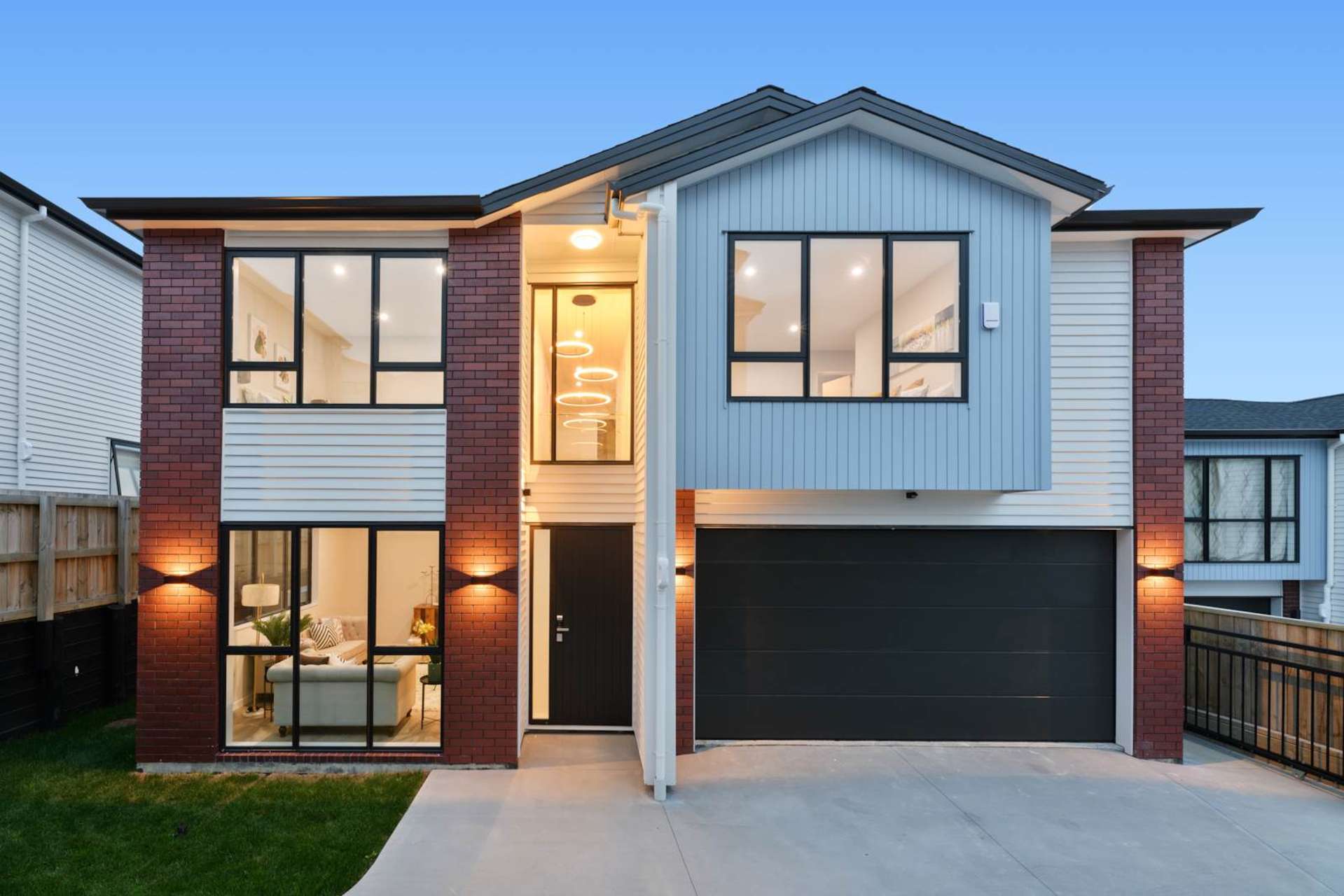 30f Routley Drive Glen Eden_0