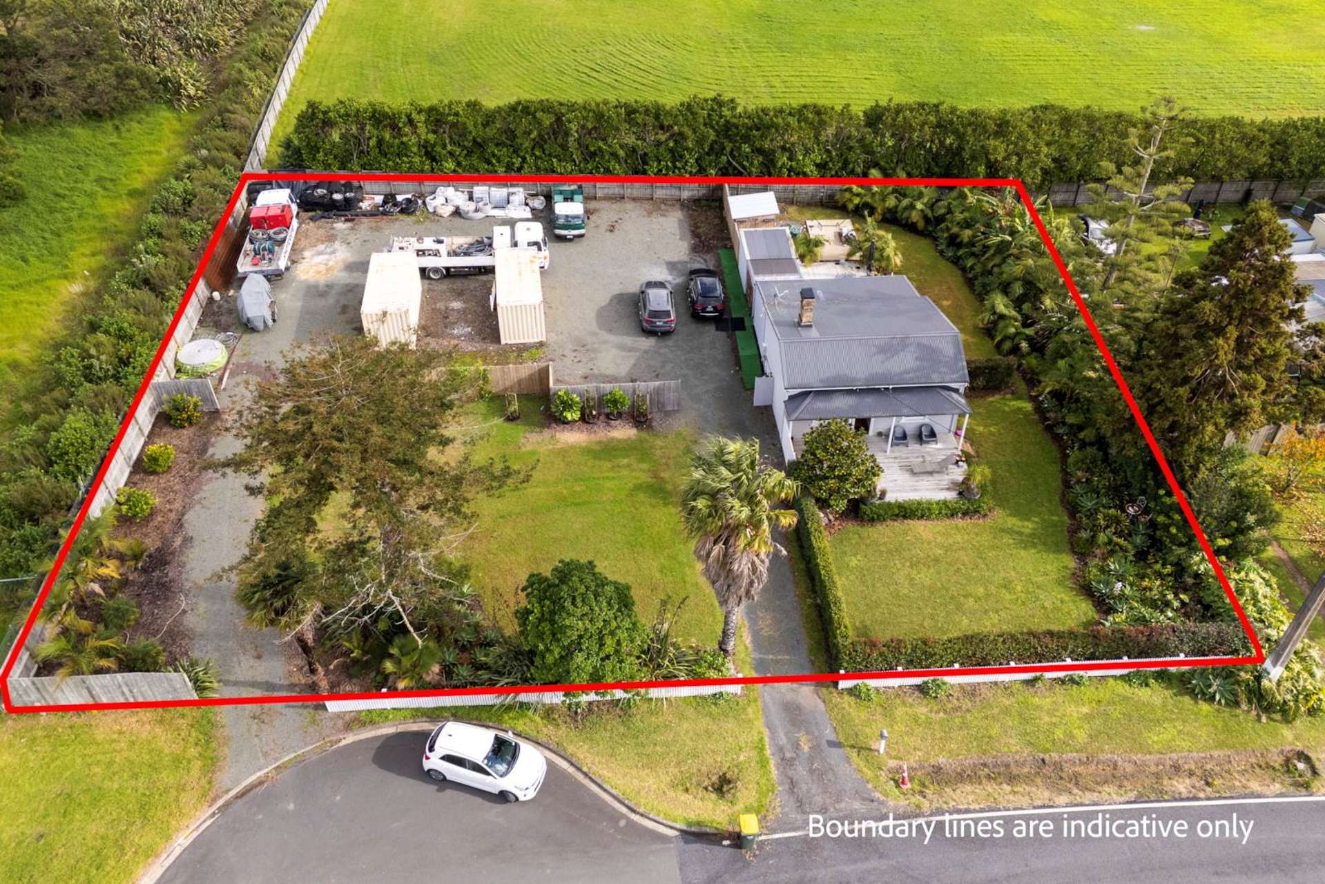 4 Clarks Lane Hobsonville_0