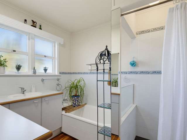 15 Hikutaia Street Te Aroha_3
