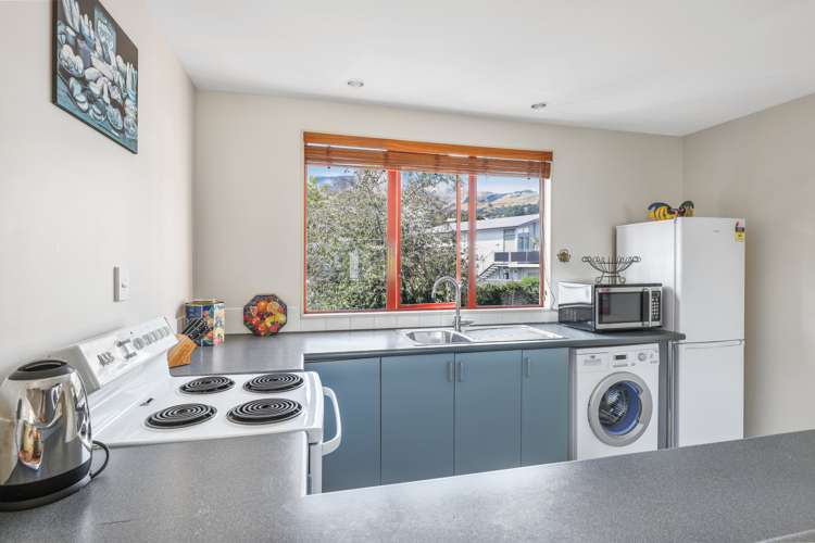 5h Church Street Akaroa_5