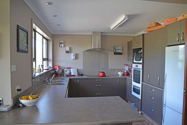 1551 Owaka Valley Road Catlins Surrounds_3