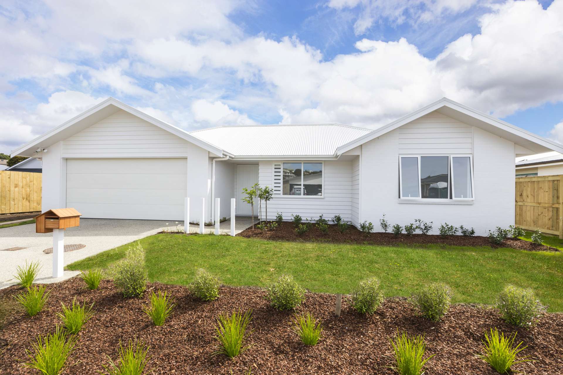 8 Trevally Place Snells Beach_0