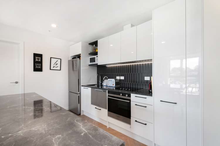 406/82 Jellicoe Road Panmure_4