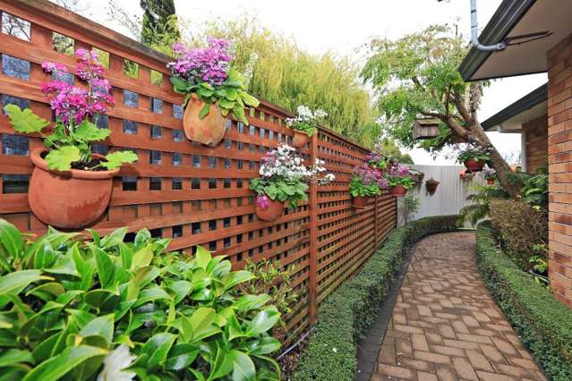 4/28 Te Aute Road Havelock North_4