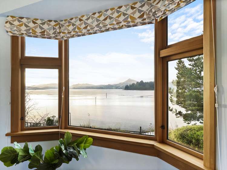 74 Saint Leonards Drive Saint Leonards_25