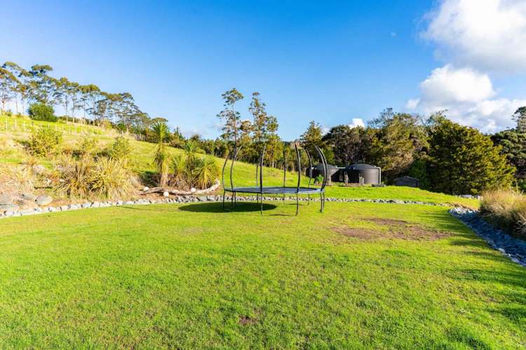 56 Darmah Lane Mangawhai_16