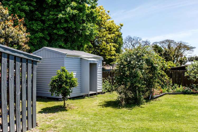 28 Ferry Road Whakatane_7