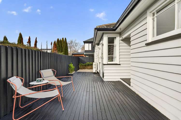 44a Jeffreys Road Fendalton_20