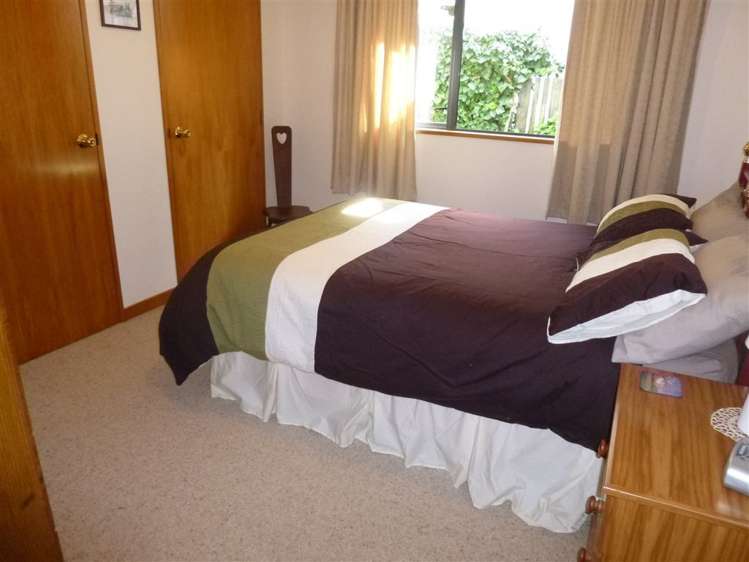 4a Horton Street Pleasant Point_7