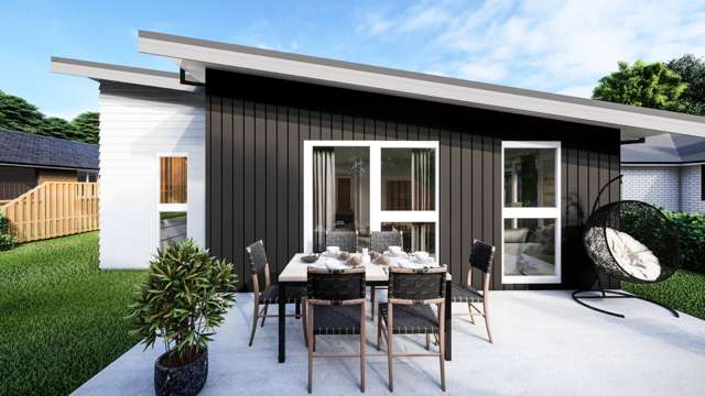49 Raranga Road Te Kauwhata_4