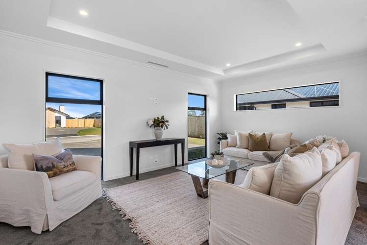 4 Letelle Way West Melton_5