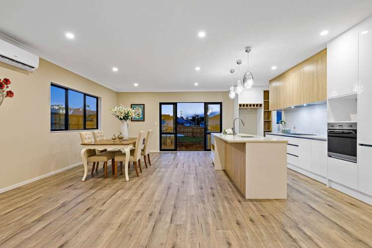 21 Pukemarino Road Waimauku_15