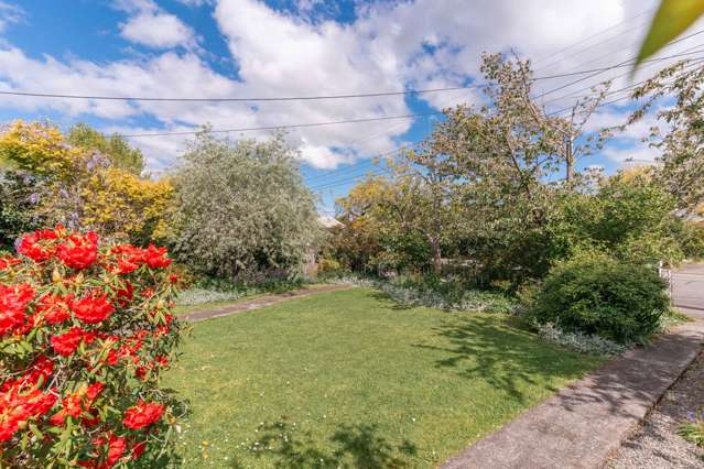 122 Cole Street Masterton_4