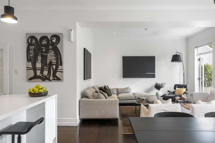 1 Leamington Road Mount Eden_8