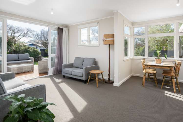 123 Maxwell Road Blenheim Central_6