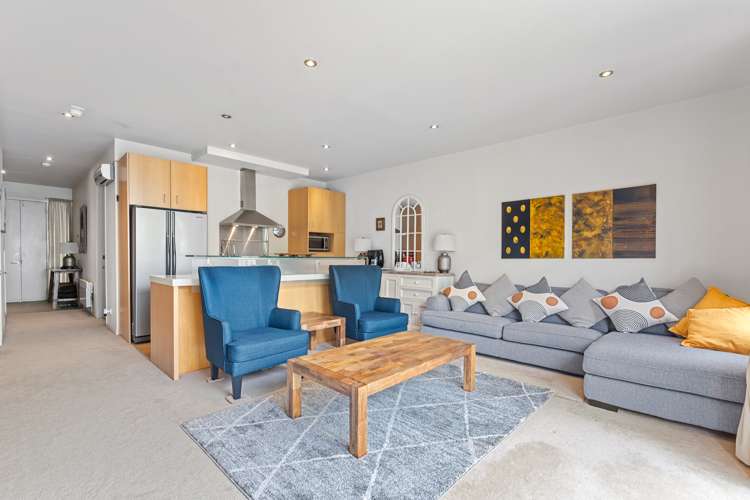 19/68 Remuera Road Remuera_4