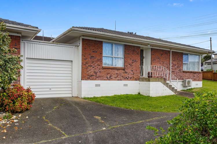 1/57 Francis Street_0