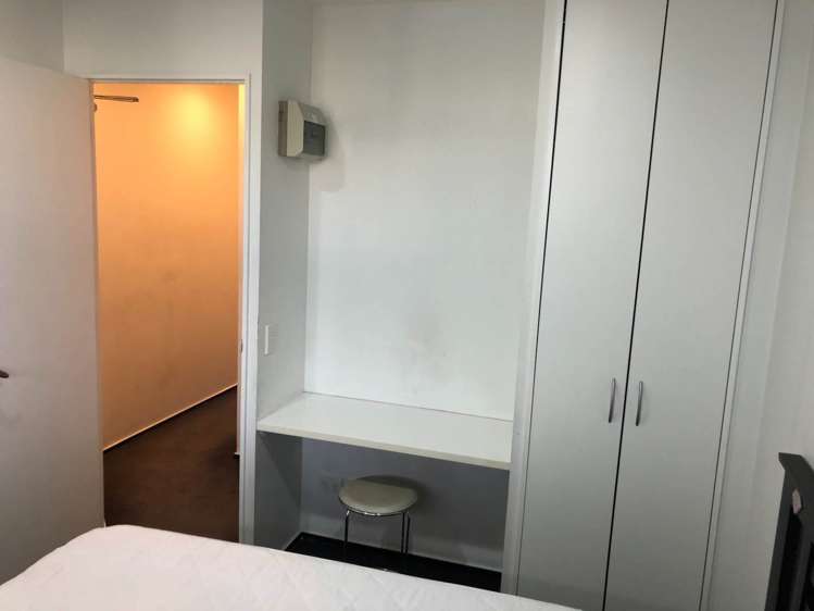 9j/147 Hobson Street Auckland Central_7